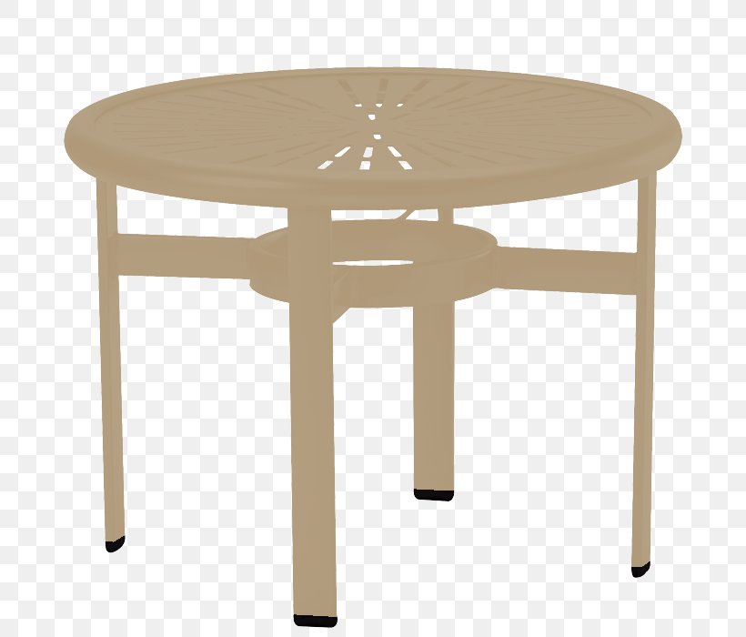 Coffee Tables Strata Tea Table Bronze, PNG, 700x700px, Table, Barley, Bronze, Coffee Table, Coffee Tables Download Free