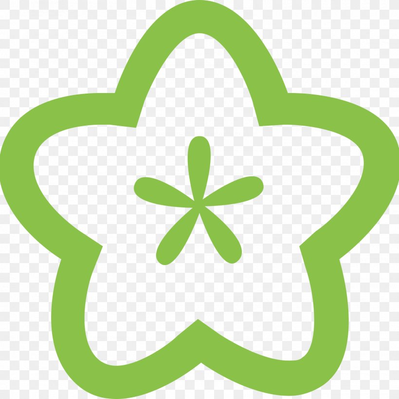 Flower Symbol Clip Art, PNG, 1600x1600px, Flower, Area, Flora, Flower Bouquet, Garland Download Free