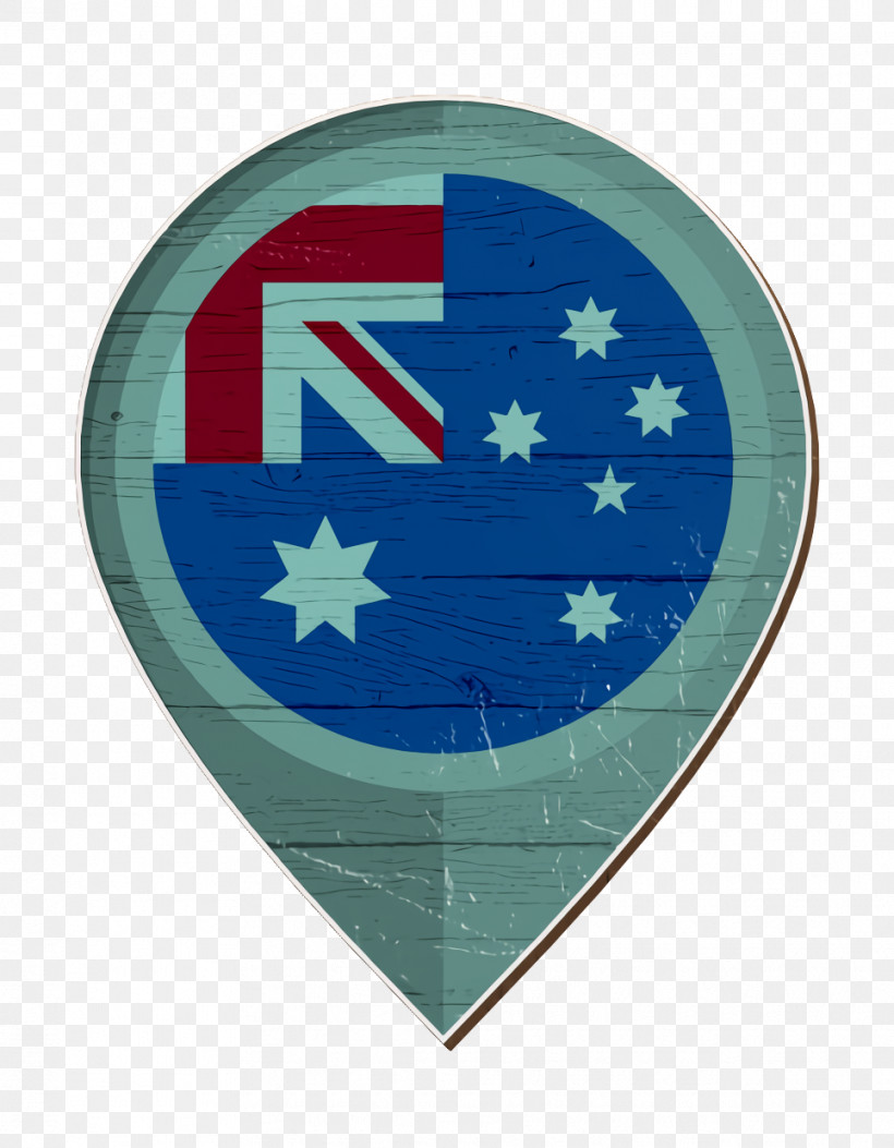 Country Flags Icon Australia Icon, PNG, 964x1238px, Country Flags Icon, Australia, Australia Icon, Australian National Flag, Australian Red Ensign Download Free