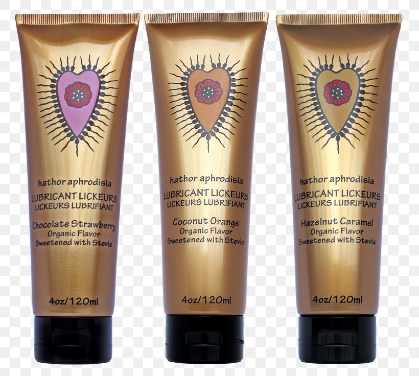 Cream Lotion, PNG, 800x736px, Cream, Lotion, Skin Care Download Free