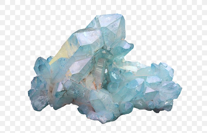 Crystallography Quartz Image, PNG, 792x528px, Crystal, Blue, Crystallography, Mineral, Picture Editor Download Free