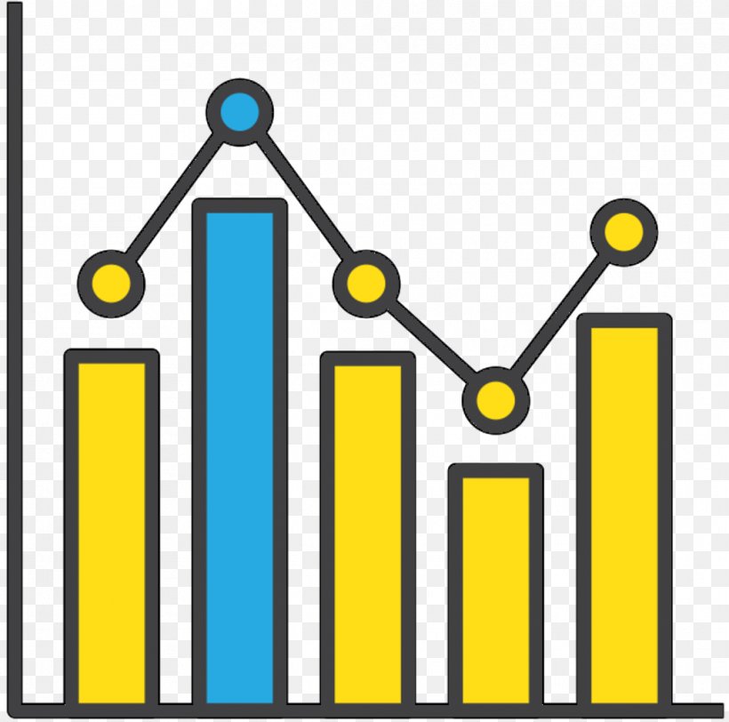 Curve Vector Graphics Element Function Coordinate System, PNG, 1038x1028px, Curve, Coordinate System, Data, Element, Function Download Free