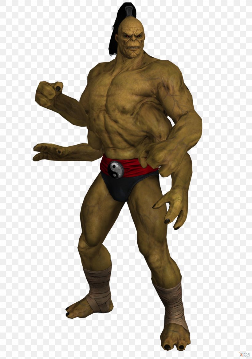 Drax The Destroyer Star-Lord Hot Toys Limited Action & Toy Figures Model Figure, PNG, 1024x1457px, Drax The Destroyer, Action Figure, Action Toy Figures, Aggression, Arm Download Free