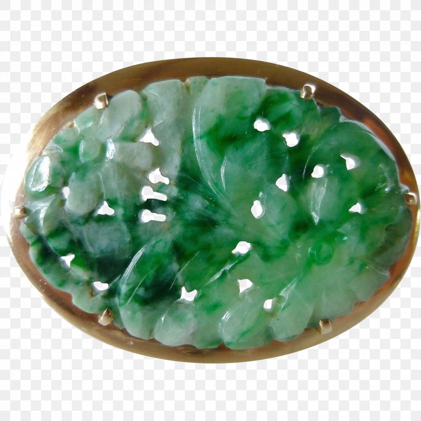 Emerald Art Deco Art Nouveau Jade, PNG, 1698x1698px, Emerald, Art, Art Deco, Art Nouveau, Brooch Download Free