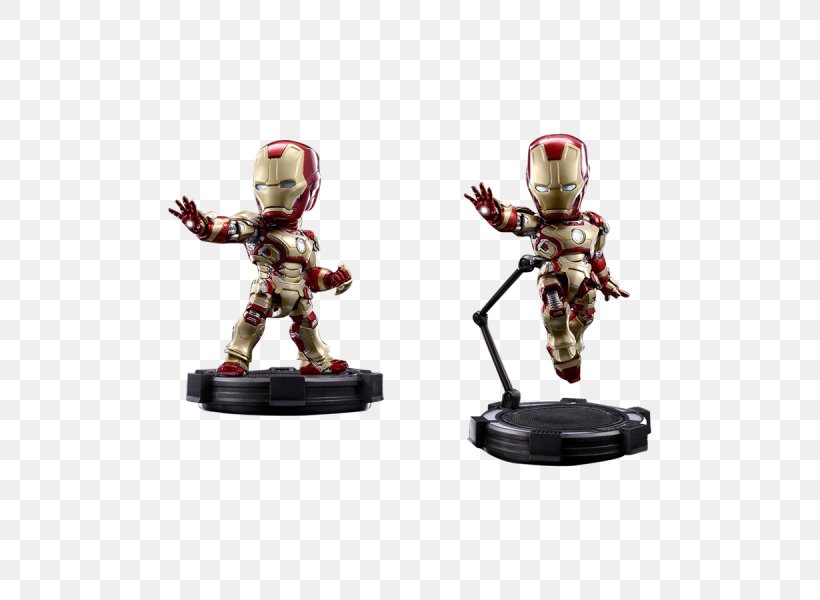 Figurine Action & Toy Figures, PNG, 600x600px, Figurine, Action Figure, Action Toy Figures, Miniature, Robot Download Free