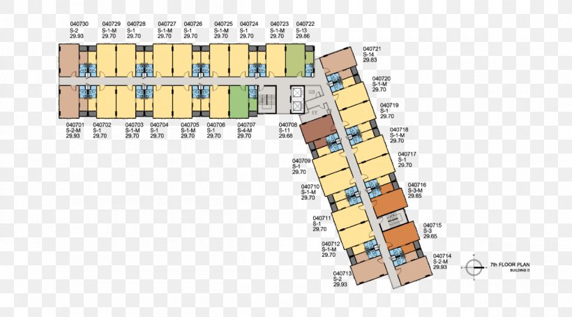 Floor Plan Line Angle, PNG, 1200x665px, Floor Plan, Area, Diagram, Floor, Plan Download Free