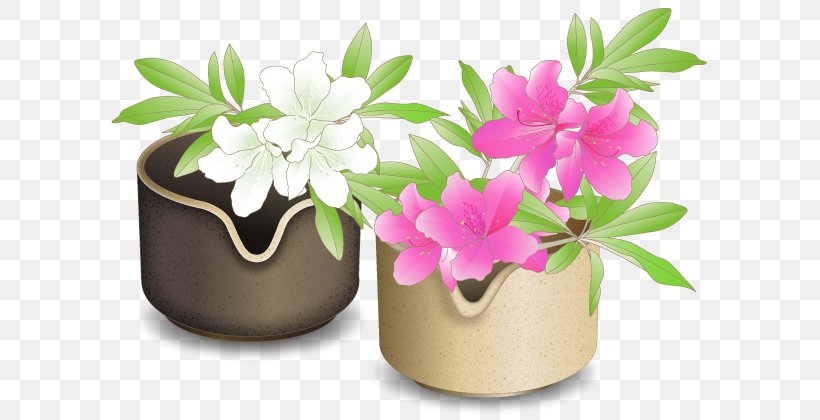 Flowerpot Flowering Plant Herbaceous Plant, PNG, 600x420px, Flower, Flowering Plant, Flowerpot, Herbaceous Plant, Plant Download Free