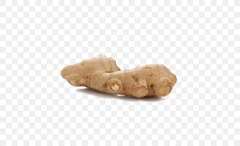 Ginger, PNG, 500x500px, Ginger, Beige, Display Resolution, Food, Image Resolution Download Free