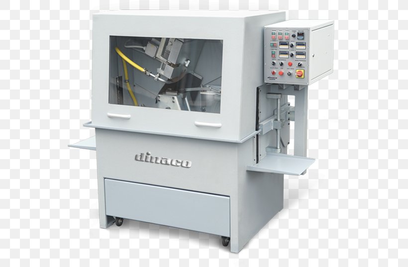 Grinding Machine Machine Tool Computer Numerical Control, PNG, 548x537px, Machine, Computer Hardware, Computer Numerical Control, Electronic Component, Electronics Download Free