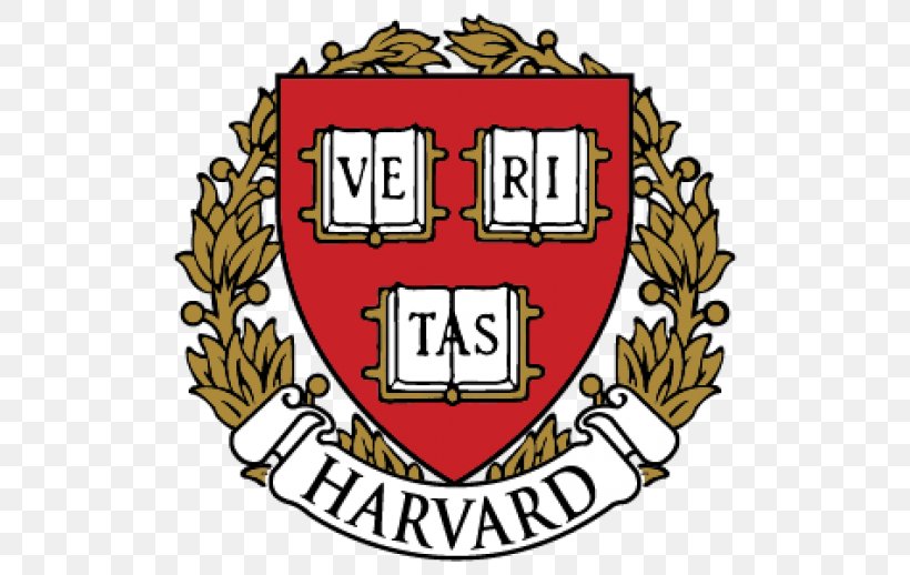 Harvard University Harvard Medical School Vector Graphics Logo, PNG, 518x518px, Harvard University, Area, Brand, College, Crest Download Free