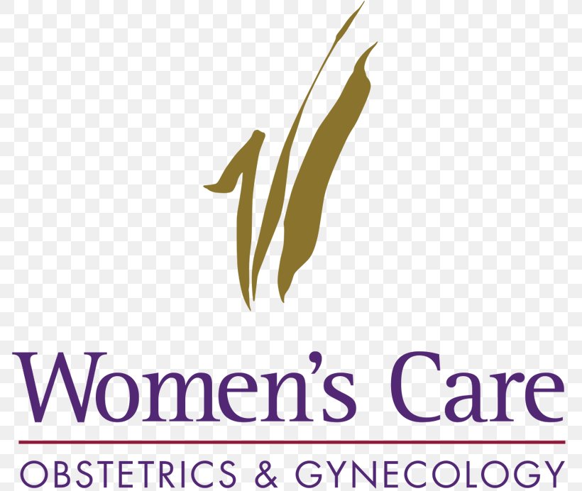 Health Care Women's Health Woman Obstetrics And Gynaecology, PNG, 800x692px, Health Care, Brand, Child, Community Health Center, Gynaecology Download Free