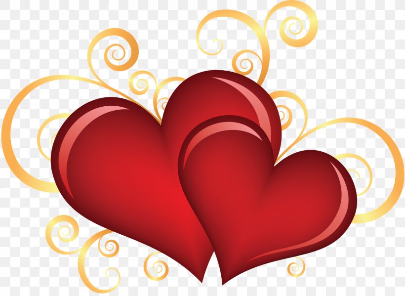 Heart Love, PNG, 1600x1170px, Heart, Chart, Color, Cupid, Description Download Free