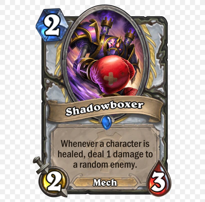 Hearthstone YouTube Tempo Storm Drama Shadowboxer, PNG, 567x811px, Hearthstone, Drama, Game, Games, Gnome Download Free