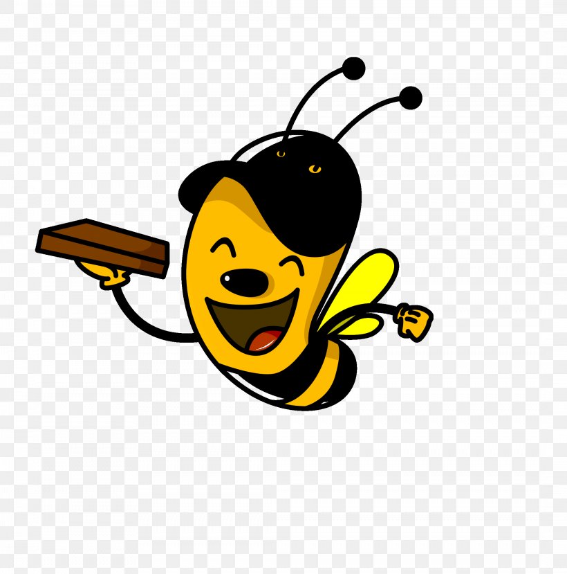 Honey Bee Insect Bitcoin Beekeeping, PNG, 2132x2156px, Bee, Affiliate Marketing, Animal, Beekeeping, Bitcoin Download Free