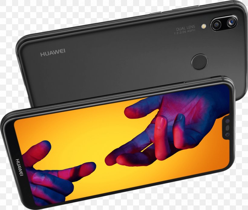 Huawei P20 Samsung Galaxy S9 Telephone Android, PNG, 855x725px, Huawei P20, Android, Dual Sim, Gadget, Huawei Download Free