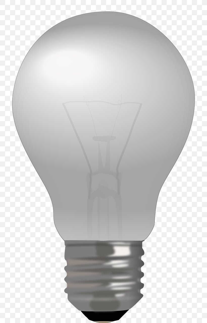 Incandescent Light Bulb Electrical Load Electricity Resistor Clip Art, PNG, 810x1280px, Incandescent Light Bulb, Electric Current, Electric Power, Electrical Load, Electrical Network Download Free