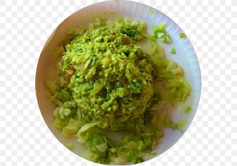 Indian Cuisine Vegetarian Cuisine Recipe Dish Leaf Vegetable, PNG, 575x575px, Indian Cuisine, Asian Food, Cuisine, Dish, Food Download Free