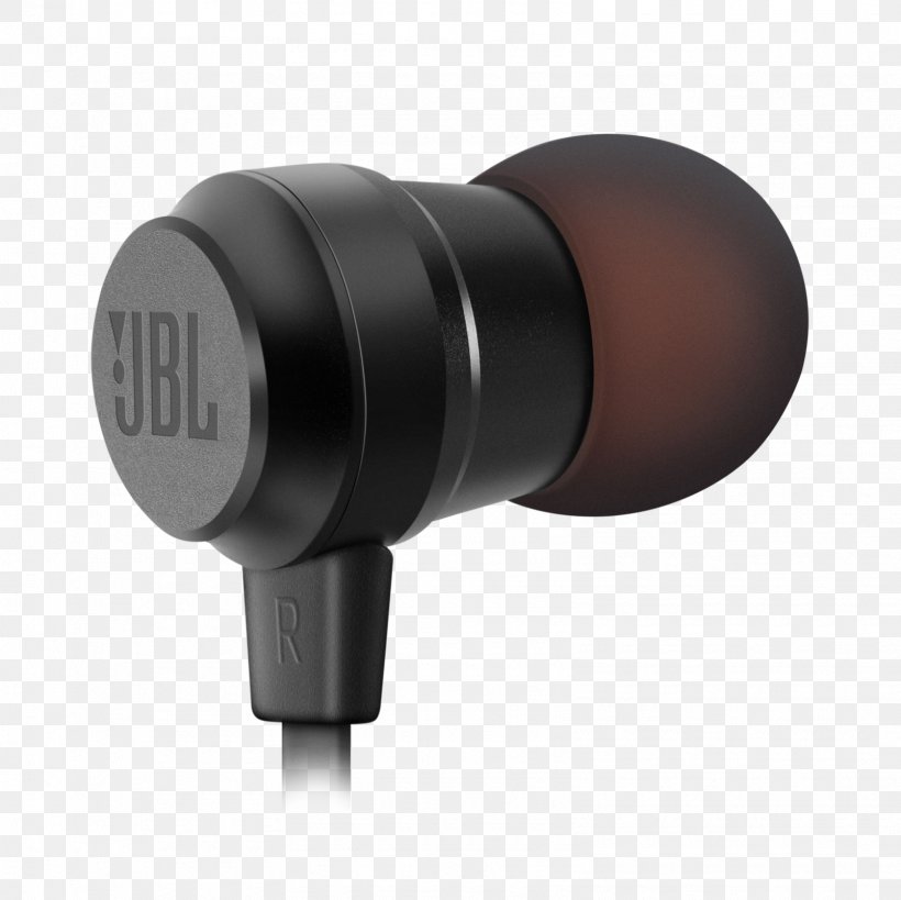 JBL T280A Headphones Harman International Industries Sound, PNG, 1605x1605px, Jbl T280a, Audio, Audio Equipment, Hardware, Harman International Industries Download Free