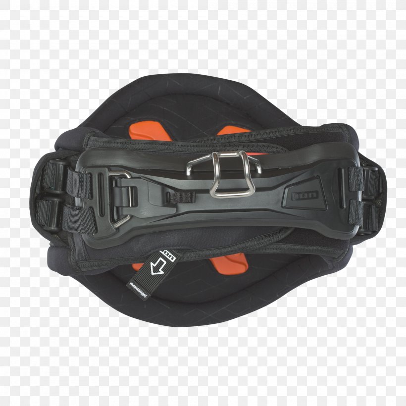 Kitesurfing Harnais Windsurfing Harness Climbing Harnesses Trapeze, PNG, 2000x2000px, Kitesurfing, Black, Climbing Harnesses, Freeride, Goggles Download Free