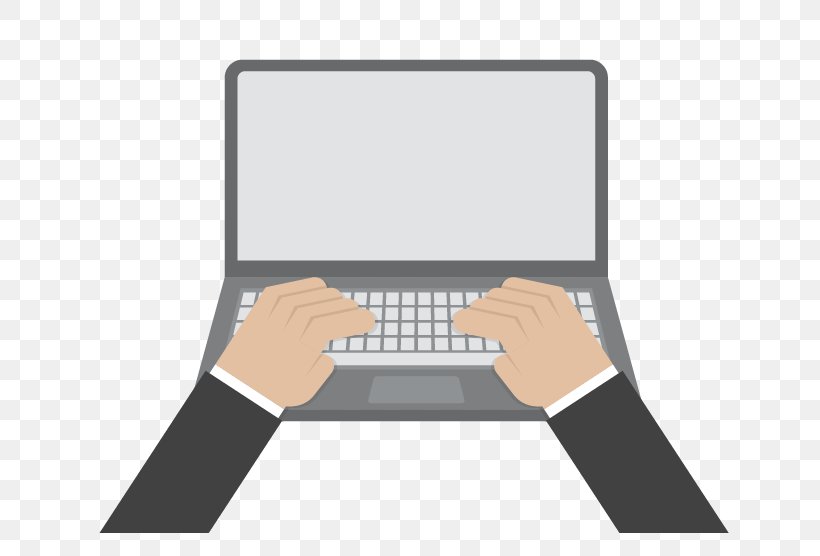 Laptop Computer Keyboard Keyboard Shortcut Computer Monitors Clip Art, PNG, 705x556px, Laptop, Can Stock Photo, Communication, Computer Keyboard, Computer Monitors Download Free