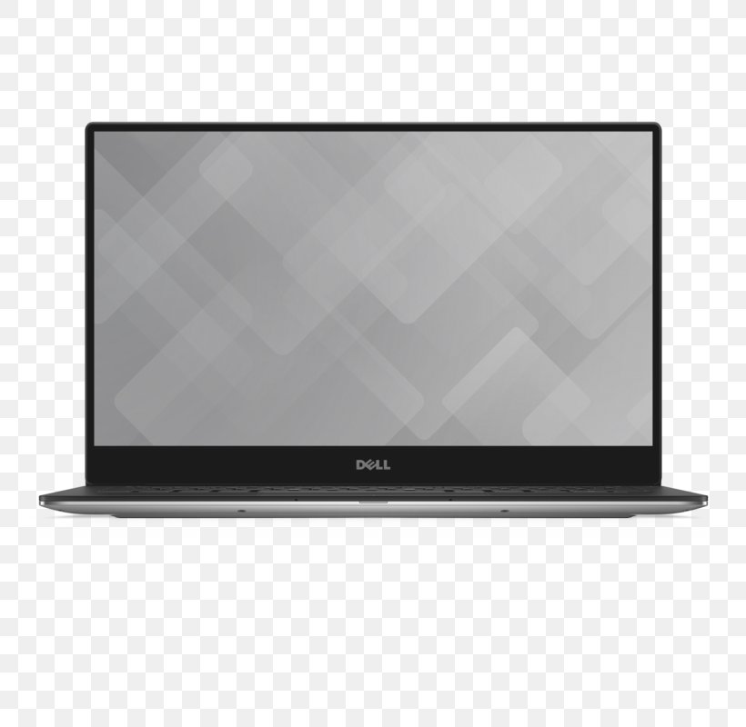 Laptop Dell Vostro Dell XPS Solid-state Drive, PNG, 800x800px, Laptop, Computer, Dell, Dell Inspiron, Dell Latitude Download Free