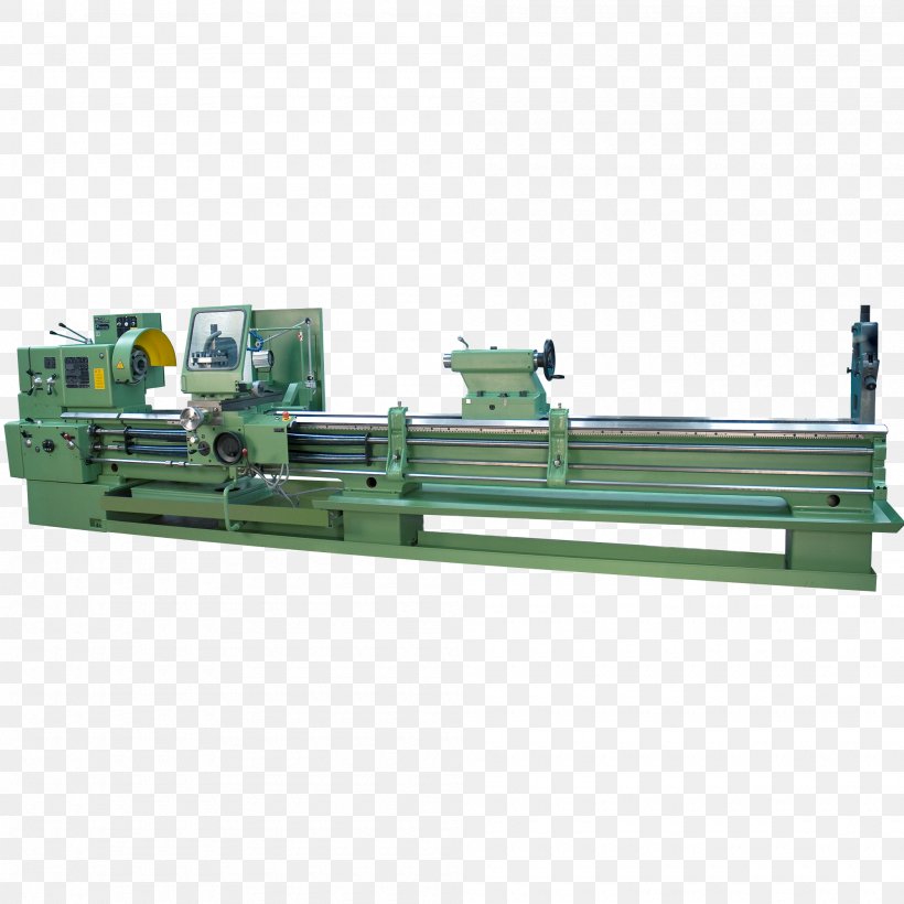 Lathe Machine Metmaksan Makina Augers Turning, PNG, 2000x2000px, Lathe, Augers, Computer Numerical Control, Cylinder, Industry Download Free