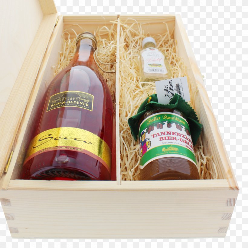 Liqueur Food Gift Baskets Hamper, PNG, 1200x1200px, Liqueur, Basket, Box, Food Gift Baskets, Gift Download Free