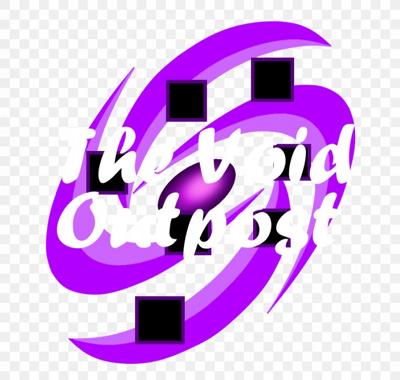 Logo Font, PNG, 918x871px, Logo, Pink, Pink M, Purple, Symbol Download Free