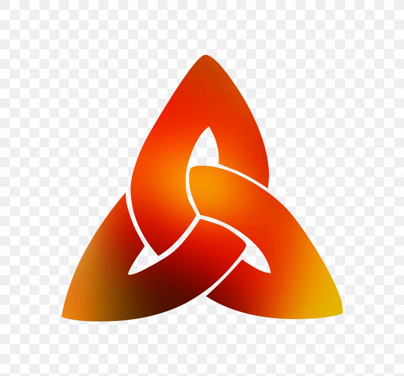 Logo Product Design Font Angle, PNG, 1500x1400px, Logo, Orange, Orange Sa, Symbol Download Free