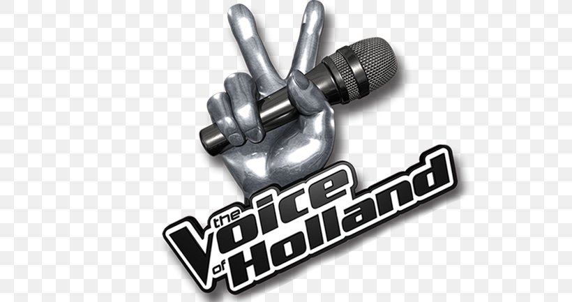 Logo Reality Television Television Show The Voice, PNG, 606x433px, Logo, Adam Levine, Brand, Hardware, Hardware Accessory Download Free
