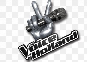 Voice Of Holland Images Voice Of Holland Transparent Png Free Download