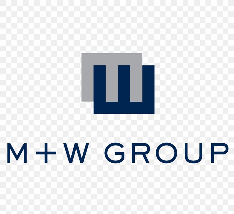 M+W Group Business Architectural Engineering Logo Management, PNG, 1117x1024px, Mw Group, Architectural Engineering, Area, Blue, Brand Download Free