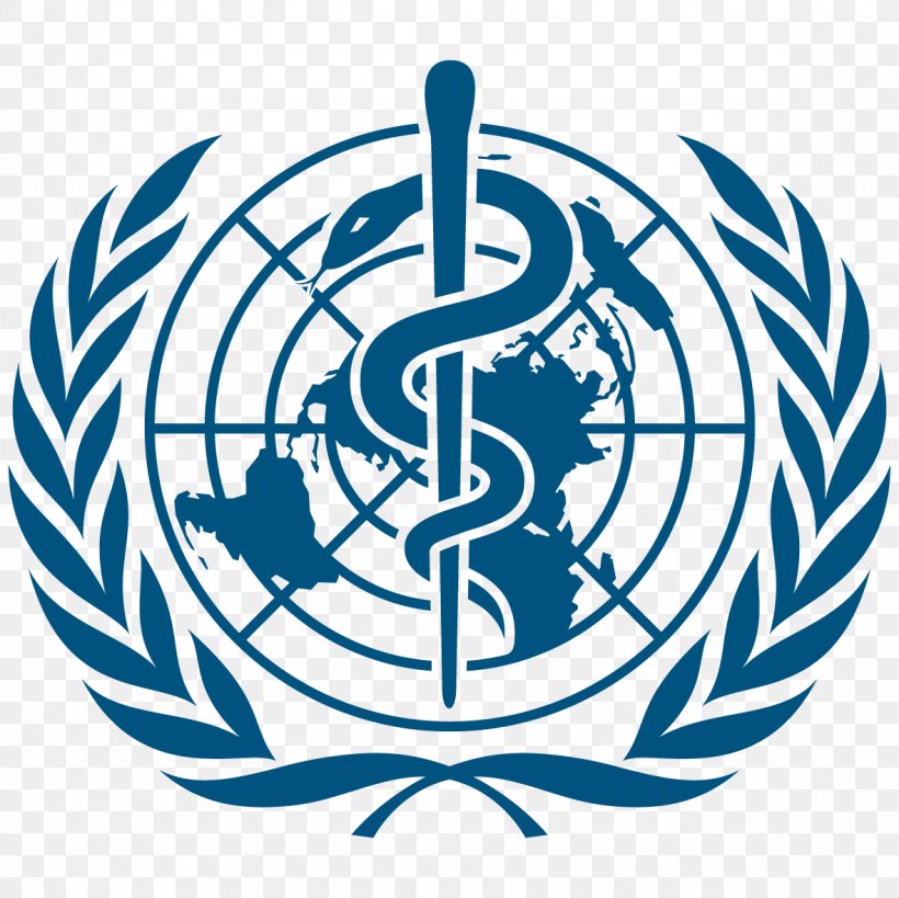 Model United Nations World Health Organization United Nations System, PNG, 1181x1181px, United Nations, Area, Artwork, Ball, Black And White Download Free