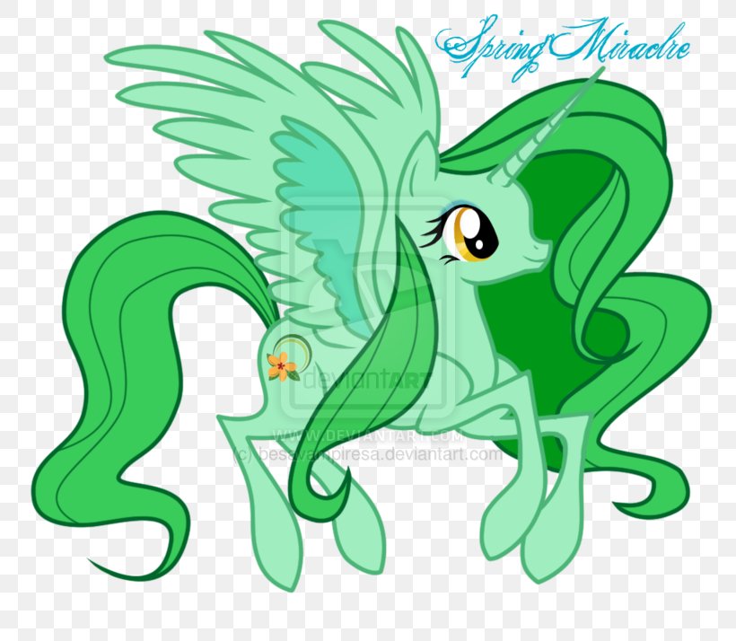 My Little Pony YouTube Call Of The Cutie Winged Unicorn, PNG, 800x714px, Pony, Adventure Film, Art, Artwork, Call Of The Cutie Download Free