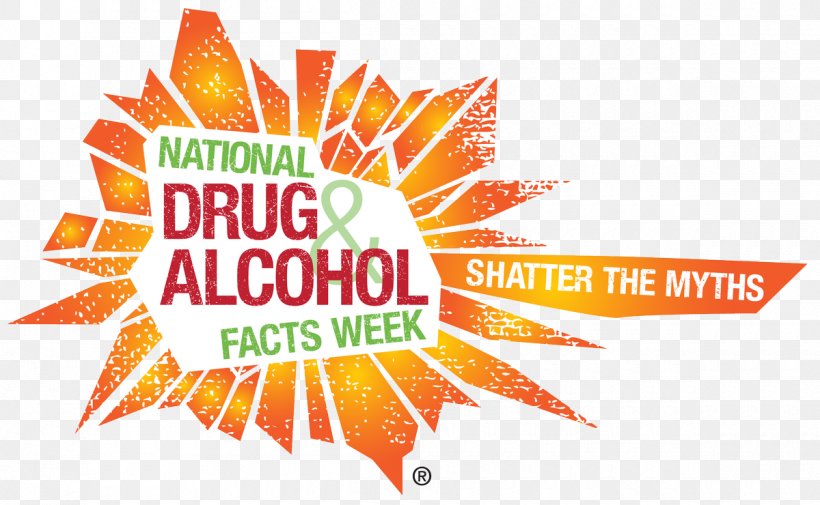 National Institute On Drug Abuse Alcoholism Substance Abuse, PNG, 1200x740px, National Institute On Drug Abuse, Addiction, Alcohol, Alcoholic Drink, Alcoholism Download Free