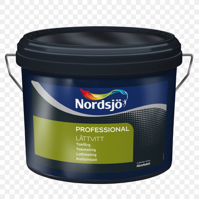 Nordsjö Paint Primer Metal AkzoNobel, PNG, 2048x2048px, Paint, Acrylic Paint, Akzonobel, Color, Facade Download Free