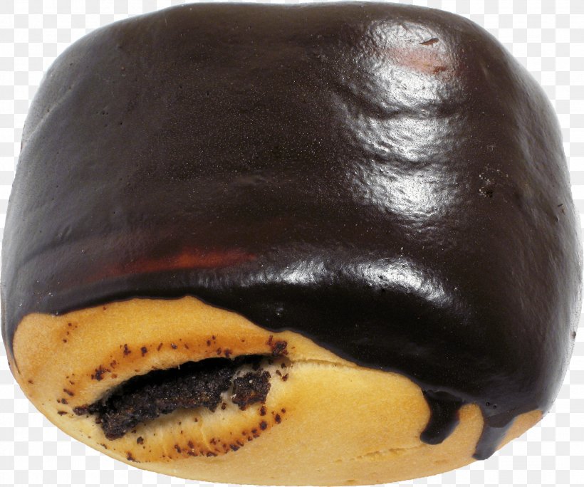 Pain Au Chocolat Bun Clip Art, PNG, 2198x1835px, Pain Au Chocolat, Bossche Bol, Bread, Bun, Chocolate Download Free