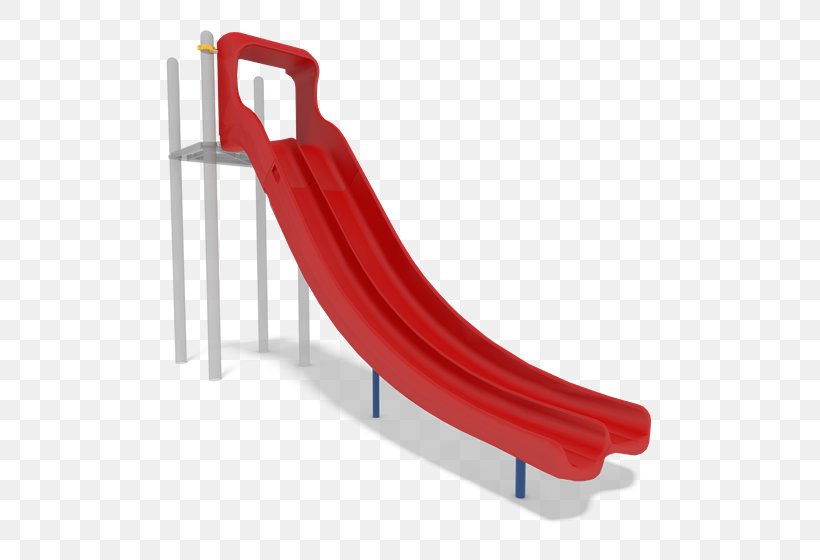 Playground Slide Swoosh Clip Art, PNG, 560x560px, Playground Slide, Child, Chute, Landscape Structures, Nike Download Free