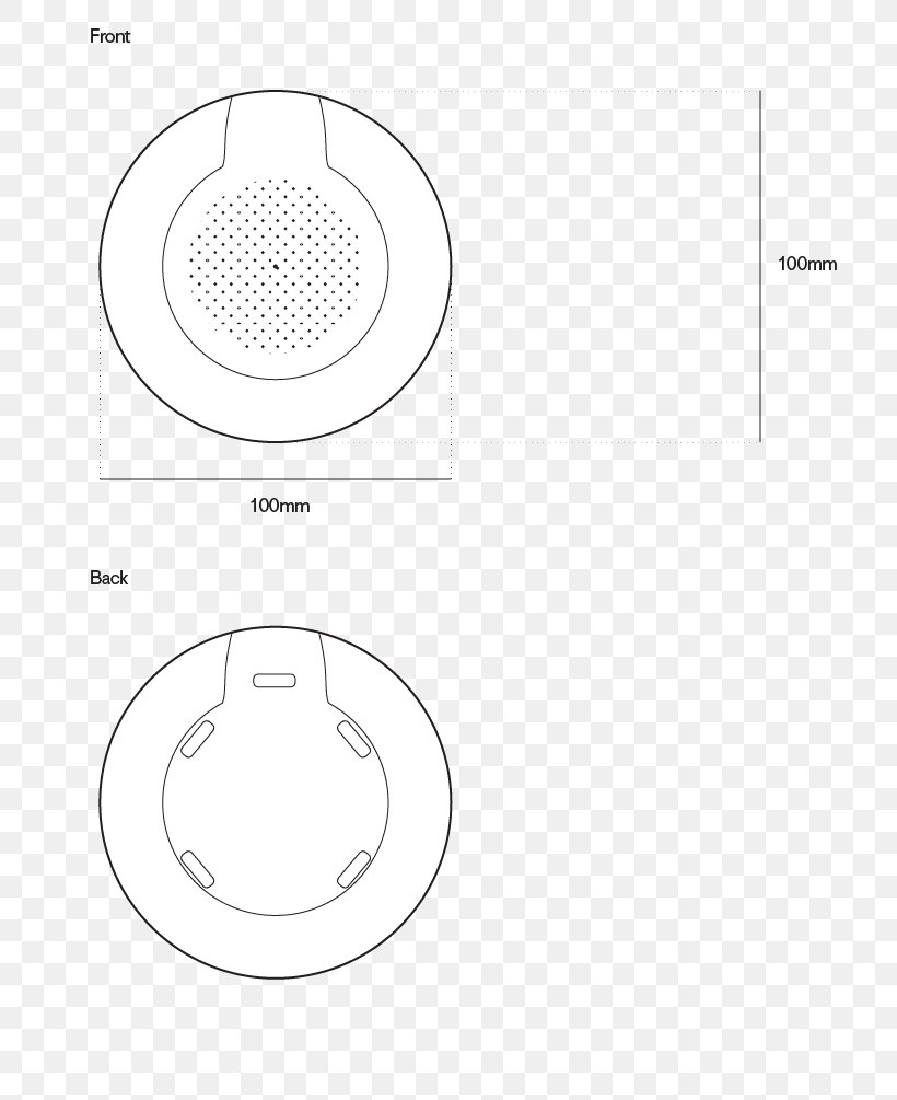 Product Design Drawing Brand Diagram /m/02csf, PNG, 745x1005px, Drawing, Area, Black And White, Brand, Diagram Download Free