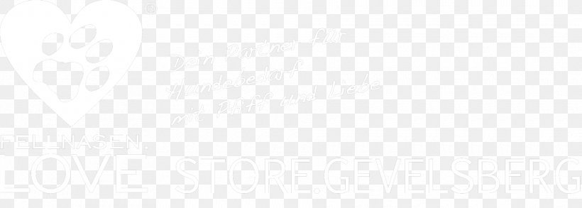 Product Design Font Line Black, PNG, 1920x687px, Black, Black And White, Monochrome, Monochrome Photography, Rectangle Download Free