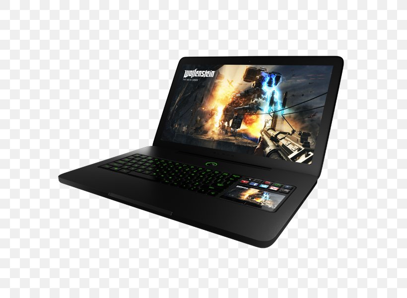 Razer Blade (14) Razer Inc. Laptop GeForce Razer Blade Stealth (13), PNG, 800x600px, Razer Blade 14, Electronic Device, Electronics, Gadget, Gamer Download Free