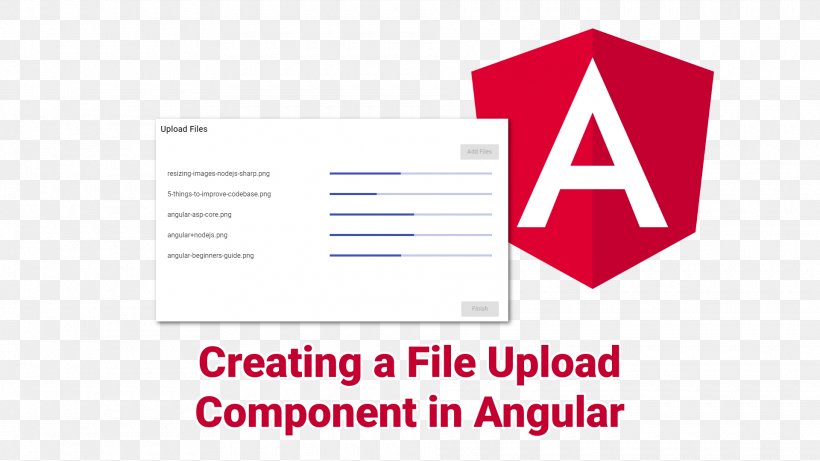 Ruby On Rails AngularJS Bootstrap Tutorial, PNG, 1920x1080px, Ruby On Rails, Angular, Angularjs, Area, Authentication Download Free