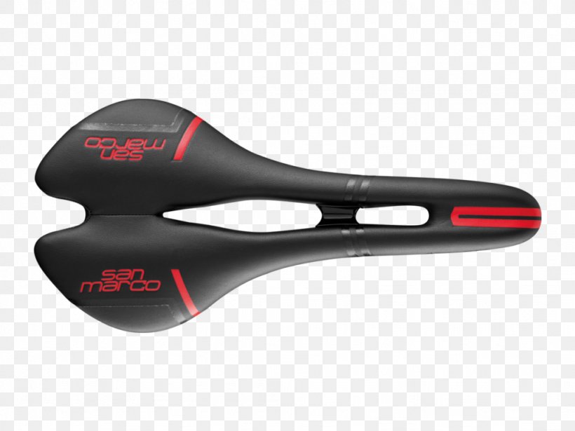 Selle San Marco Aspide Racing Open Bicycle Saddles Bicycle Saddles Selle San Marco Aspide Dynamic Full-Fit Saddle, PNG, 1024x768px, Bicycle, Bicycle Saddle, Bicycle Saddles, Black, Hardware Download Free