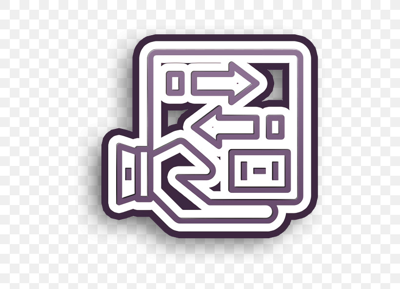 Shipping Icon Return Icon, PNG, 624x592px, Shipping Icon, Labyrinth, Line, Logo, Maze Download Free