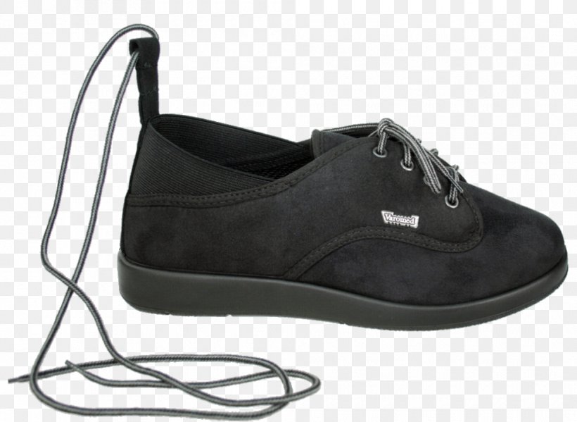 Shoe Slipper Footwear Halbschuh Sandal, PNG, 990x724px, Shoe, Bandage, Black, Brand, Cross Training Shoe Download Free