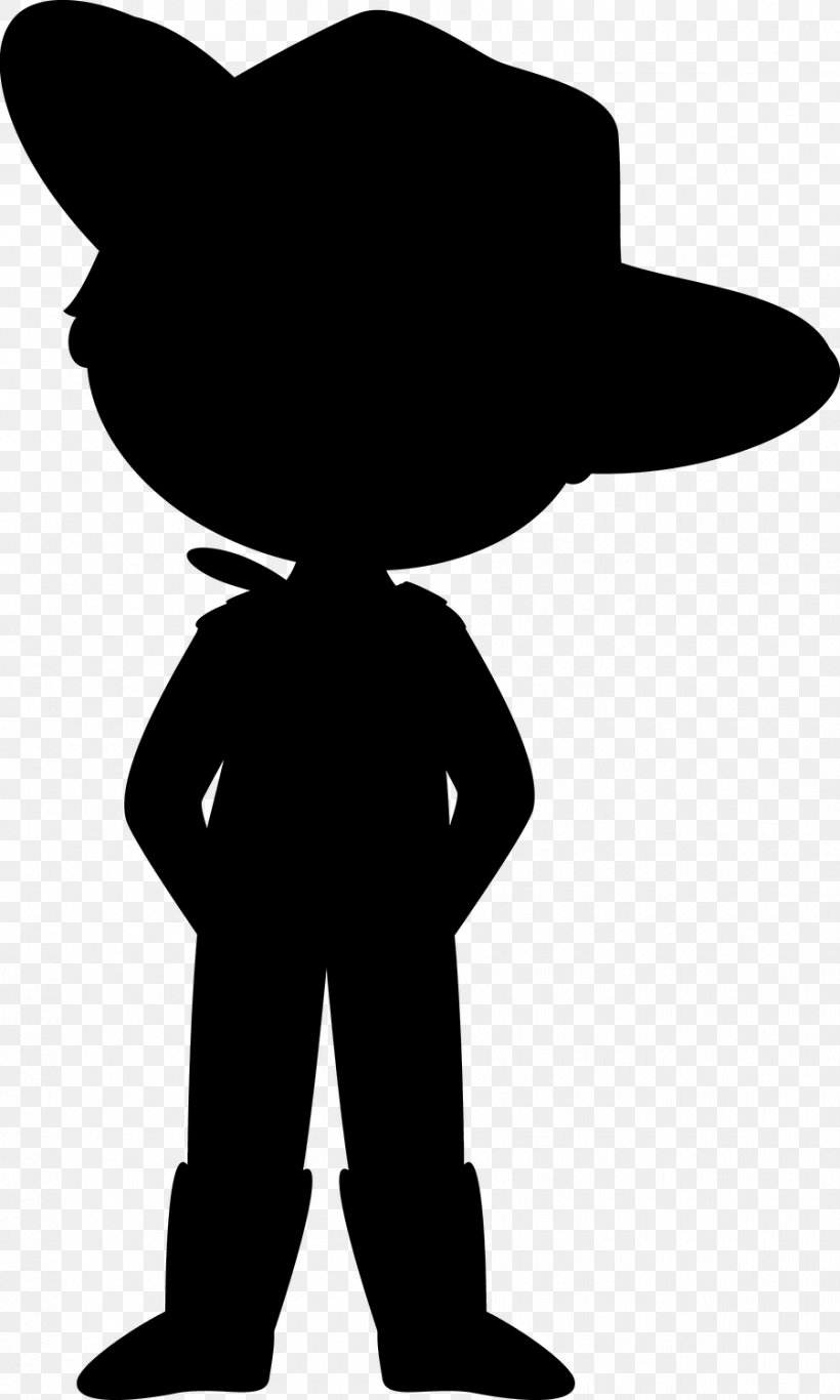 Silhouette Clip Art Image Openclipart, PNG, 900x1500px, Silhouette, Art, Blackandwhite, Fictional Character, Gentleman Download Free