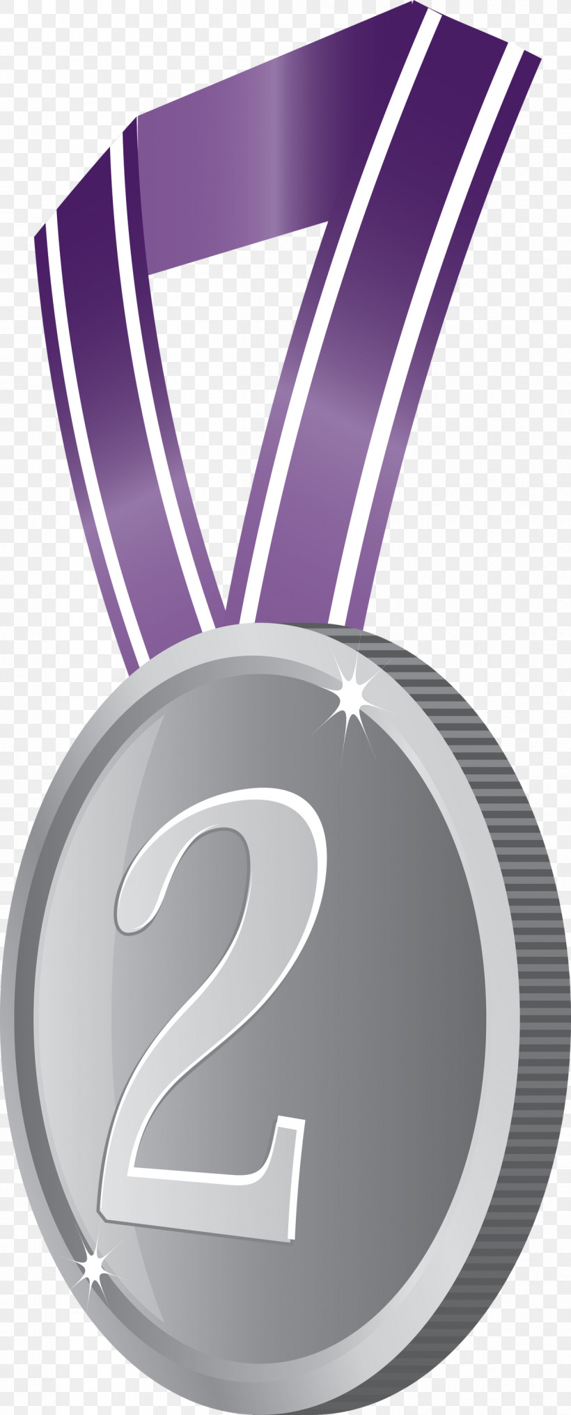 Silver Badge Award Badge, PNG, 1210x3000px, Silver Badge, Award Badge, Badge, Blue, Bronze Download Free