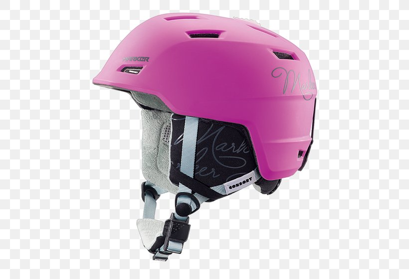 Ski & Snowboard Helmets Motorcycle Helmets Bicycle Helmets Woman, PNG, 500x560px, Ski Snowboard Helmets, Bicycle Clothing, Bicycle Helmet, Bicycle Helmets, Bicycles Equipment And Supplies Download Free