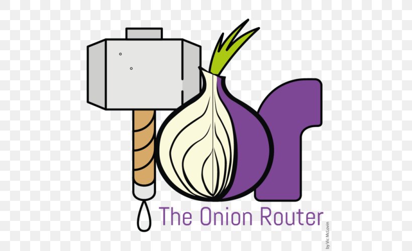 Tor Onion Routing .onion Router Traffic Analysis, PNG, 500x500px, Tor, Area, Artwork, Computer And Network Surveillance, Computer Network Download Free