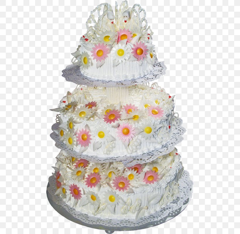 Torte Desktop Wallpaper Clip Art, PNG, 503x800px, Torte, Buttercream, Cake, Cake Decorating, Cake Stand Download Free